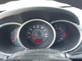 Photo 7 of 16 — 2012 Kia Sorento