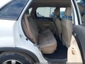 Photo 8 of 16 — 2012 Kia Sorento