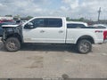 Photo 14 of 20 — 2017 Ford F-250