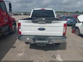 Photo 16 of 20 — 2017 Ford F-250