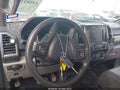 Photo 11 of 20 — 2017 Ford F-250