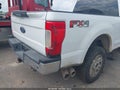 Photo 19 of 20 — 2017 Ford F-250