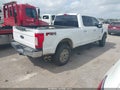 Photo 4 of 20 — 2017 Ford F-250