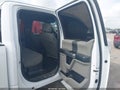 Photo 8 of 20 — 2017 Ford F-250