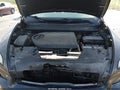 Photo 10 of 11 — 2014 Jeep Cherokee