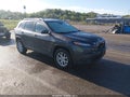 Photo 1 of 11 — 2014 Jeep Cherokee