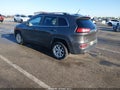 Photo 3 of 11 — 2014 Jeep Cherokee