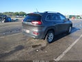 Photo 4 of 11 — 2014 Jeep Cherokee