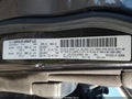 Photo 9 of 11 — 2014 Jeep Cherokee
