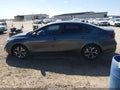 Photo 14 of 16 — 2019 Kia Forte