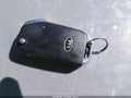 Photo 11 of 16 — 2019 Kia Forte