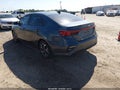 Photo 3 of 16 — 2019 Kia Forte
