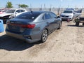 Photo 4 of 16 — 2019 Kia Forte