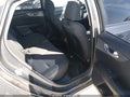 Photo 8 of 16 — 2019 Kia Forte
