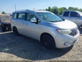 Photo 1 of 11 — 2015 Nissan Quest