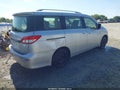 Photo 4 of 11 — 2015 Nissan Quest