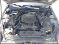 2003 Infiniti G35 — photo 10 of 17 | VIN JNKCV51E23M025001