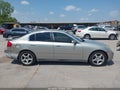 Photo 13 of 17 — 2003 Infiniti G35