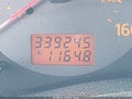 Photo 15 of 17 — 2003 Infiniti G35