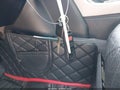 2003 Infiniti G35 — photo 11 of 17 | VIN JNKCV51E23M025001