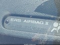 Photo 17 of 17 — 2003 Infiniti G35