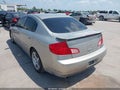 2003 Infiniti G35 — photo 3 of 17 | VIN JNKCV51E23M025001