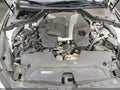 Photo 10 of 20 — 2018 Infiniti Q50