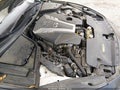 Photo 18 of 20 — 2018 Infiniti Q50