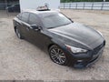 Photo 1 of 20 — 2018 Infiniti Q50