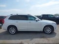 Photo 13 of 16 — 2016 Volvo XC90