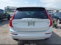 Photo 16 of 16 — 2016 Volvo XC90