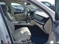 Photo 5 of 16 — 2016 Volvo XC90