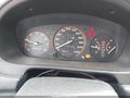 2000 Honda CR-V — photo 7 of 17 | VIN JHLRD1858YC803329