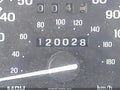 Photo 12 of 12 — 2002 Ford Ranger