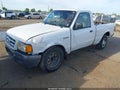 Photo 2 of 12 — 2002 Ford Ranger