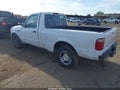 Photo 3 of 12 — 2002 Ford Ranger