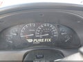 Photo 7 of 12 — 2002 Ford Ranger