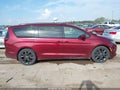 Photo 13 of 16 — 2019 Chrysler Pacifica