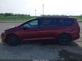 Photo 14 of 16 — 2019 Chrysler Pacifica