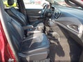 Photo 5 of 16 — 2019 Chrysler Pacifica
