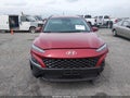 Photo 12 of 16 — 2023 Hyundai Kona