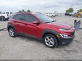 2023 Hyundai Kona — photo 1 of 16 | VIN KM8K6CAB9PU061435