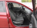 Photo 5 of 16 — 2023 Hyundai Kona
