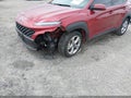 2023 Hyundai Kona — photo 6 of 16 | VIN KM8K6CAB9PU061435