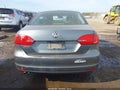 Photo 17 of 18 — 2014 Volkswagen Jetta