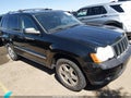 Photo 1 of 11 — 2010 Jeep Grand Cherokee