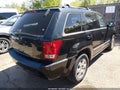 Photo 4 of 11 — 2010 Jeep Grand Cherokee