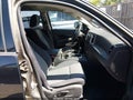 Photo 5 of 11 — 2010 Jeep Grand Cherokee