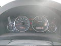 Photo 7 of 11 — 2010 Jeep Grand Cherokee