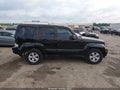 Photo 13 of 16 — 2012 Jeep Liberty